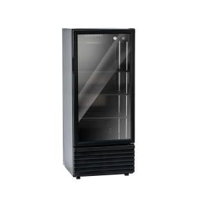 Vitrina vertical 241lts VV-8 Mimet