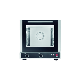 Horno Convector Eléctrico EKF-423 Eka