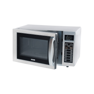 Microondas Industrial MWFP-1000 Frigas