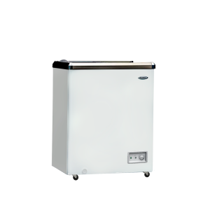 Conservadora multifuncional 100lts SD-128 Gelator