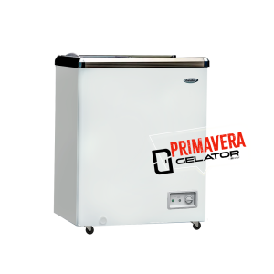 Conservadora multifuncional 100lts SD-128 Gelator