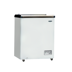 Conservadora multifuncional 100lts SD-128 Gelator