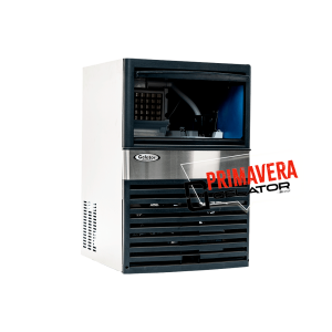 Fabricadora de hielo ZBJ-40LB Gelator