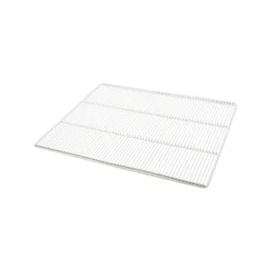 PACK DE 5 PARRILLAS VV-19 BLANCA                                                                 