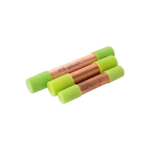 FILTRO SECADOR 15G HX9 R290 VV-19                                                                  