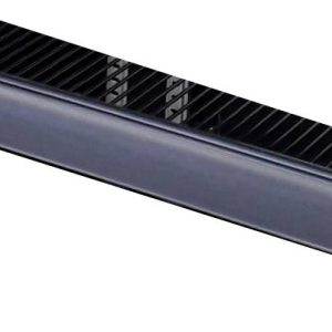 PACK DE 12 PORTAPRECIOS VV-66D