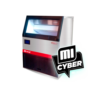 ZBJ-80 Gelator