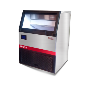 ZBJ-80 Gelator