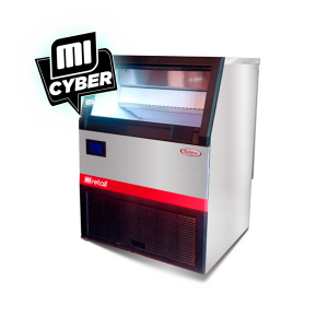 ZBJ-80 Gelator