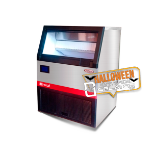ZBJ-80 Gelator