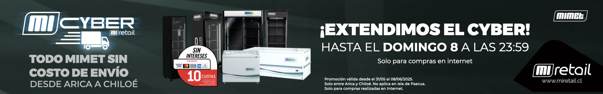 BANNER TOP APAISADO.001
