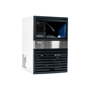 Fabricadora de hielo ZBJ-40LB Gelator