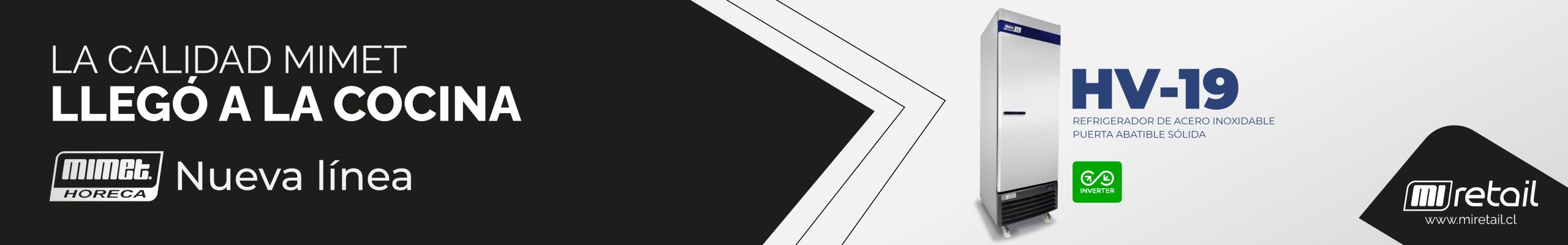 banner-Web-Miretail-HV-19