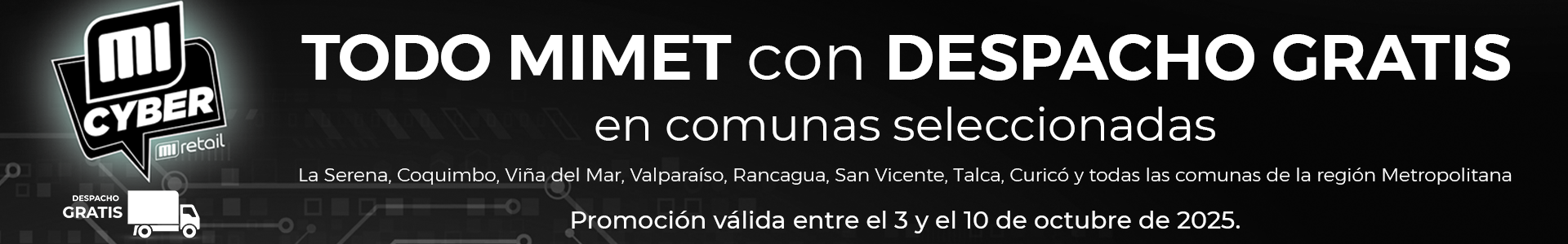 banner-interior_MIMET