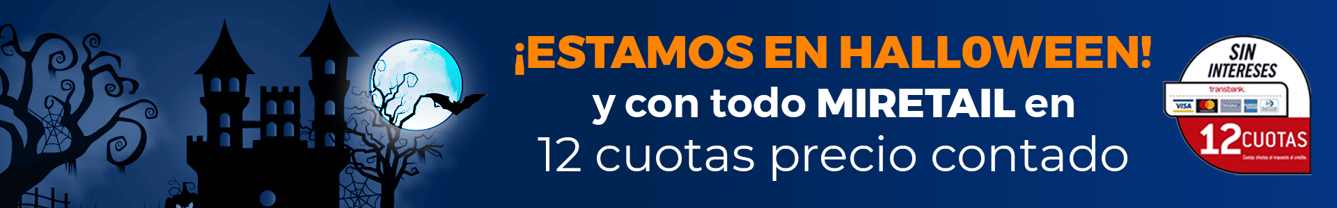 banner_interior_Halloween