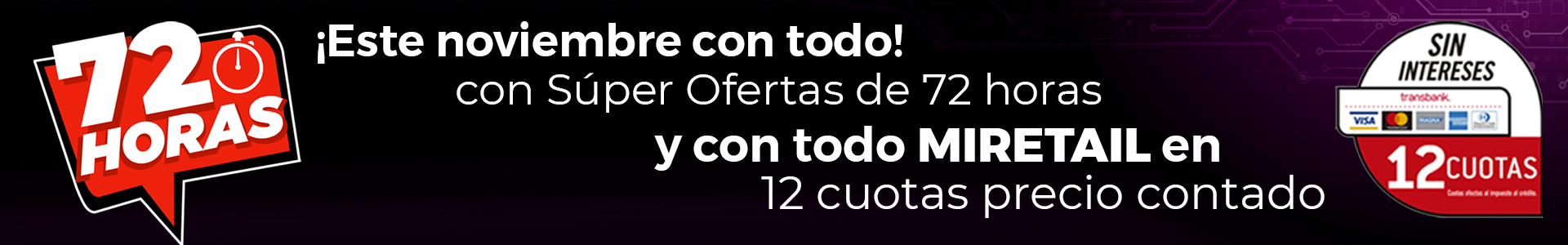 banner_interior_72hrs_02