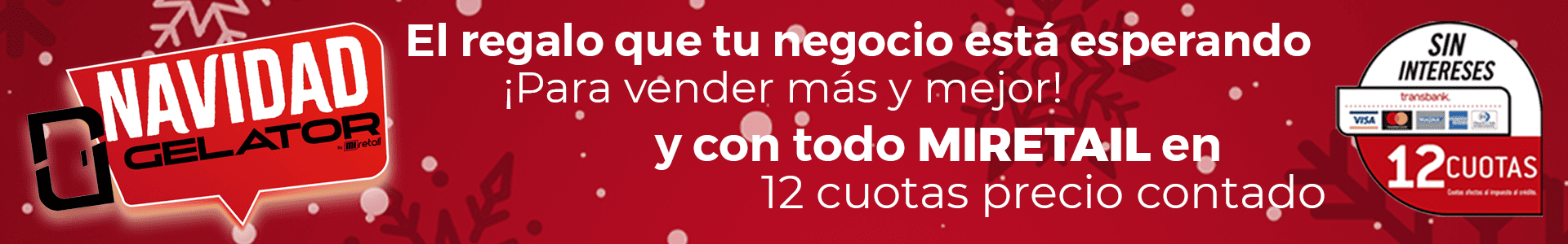 banner_interior_Navidad