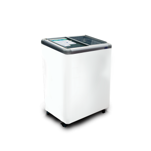 Congelador 107lts CV-100IAE Mimet