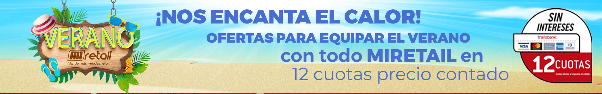 banner_interior_Verano